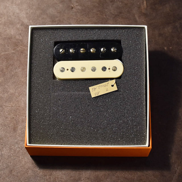 2INCOGNITO✴︎Mega Rare✴︎smooth 名盤 レア 2INCOGNITO✴︎Mega Rare✴︎smooth 名盤 レア 2INCOGNITO