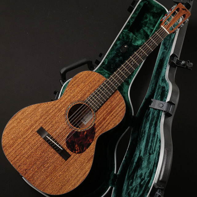 Morris/Y-91 MARRONE【在庫あり】