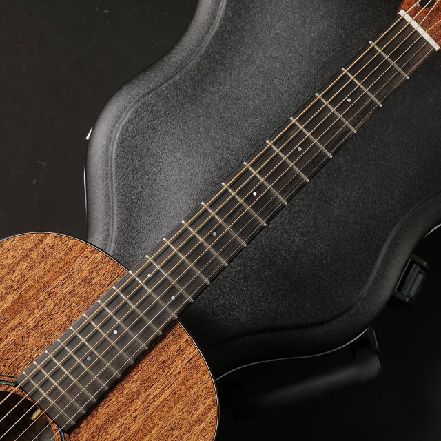 Morris/Y-91 MARRONE【お取り寄せ商品】