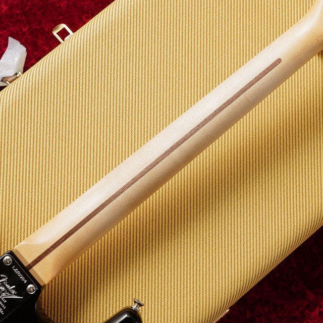 Fender  contain モデル Fender Custom Shop Limited Edition 70th Anniversary 1954