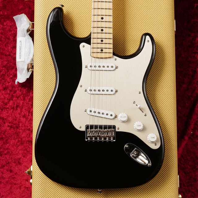 【中古】 And His Orchestra Fastbacks 中古】 And His Orchestra Fastbacks Fastbacks – And His