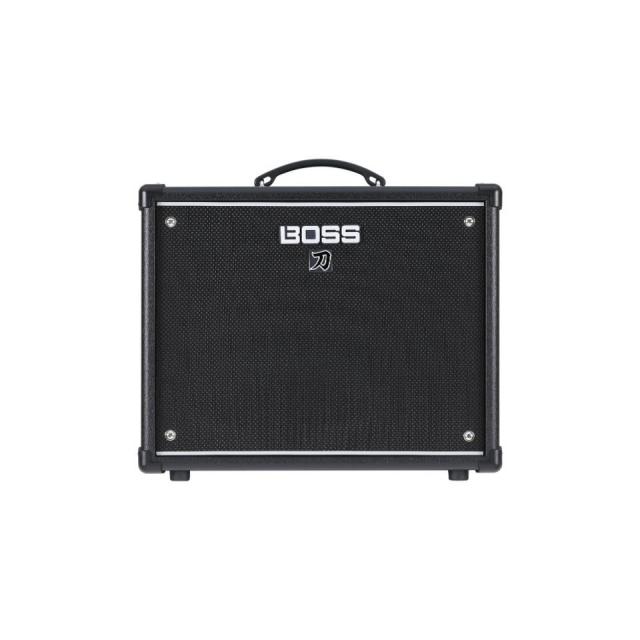 BOSS/KATANA-50 GEN 3【お取り寄せ商品】
