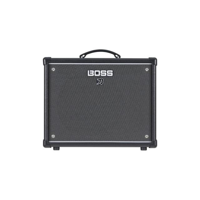 BOSS/KATANA-50 EX GEN 3【お取り寄せ商品】