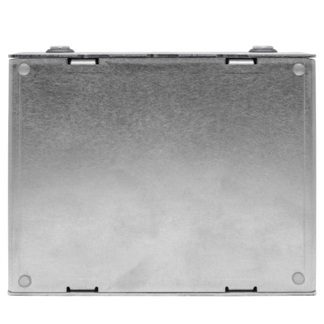 Beetronics/Royal Jelly【お取り寄せ商品】