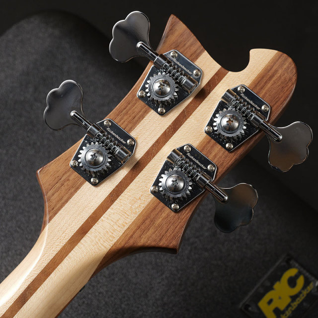 Rickenbacker/4003S Mapleglo【在庫あり】