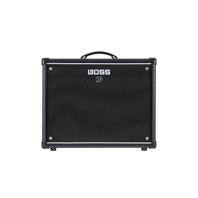 BOSS/KATANA-100 GEN 3【お取り寄せ商品】