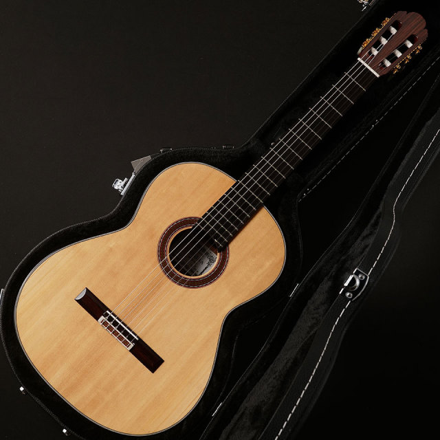 KODAIRA/AST-100S ハードケース付属セット【在庫あり】