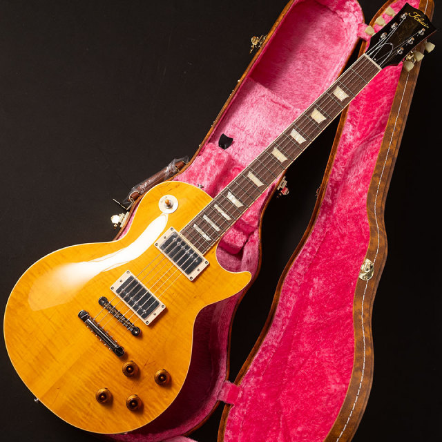 Tokai/LS-301 LD (Lemon Drop)【3.77kg】【在庫あり】
