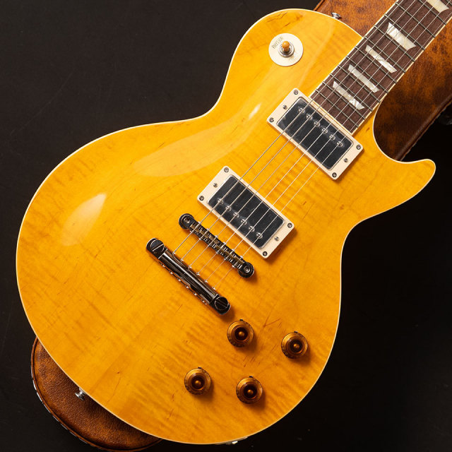 Tokai/LS-301 LD (Lemon Drop)【3.77kg】【在庫あり】