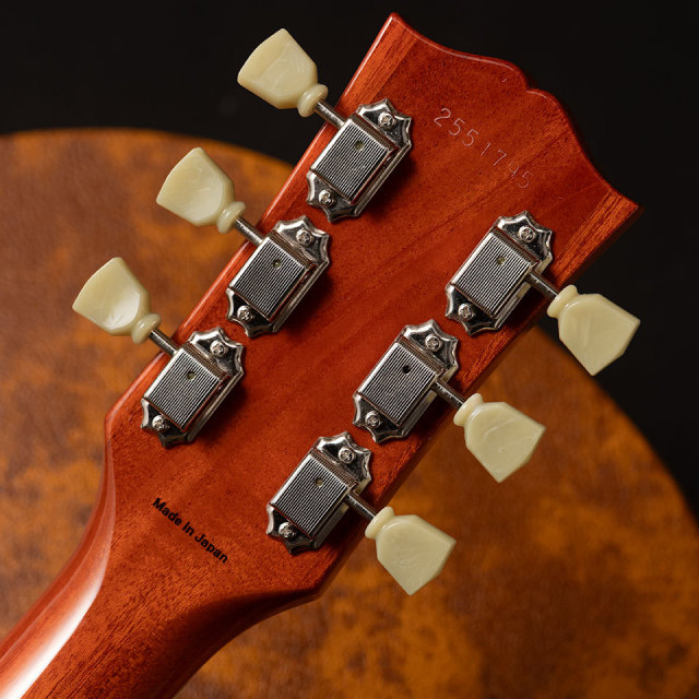 Tokai/LS-301 LD (Lemon Drop)【3.77kg】【在庫あり】