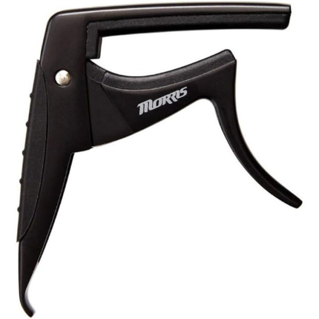 Morris/CA-1400B Eagle Capo【お取り寄せ商品】