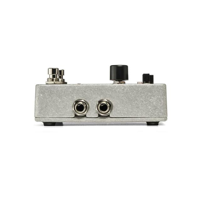 Electro-Harmonix/ATTACK DECAY【お取り寄せ商品】