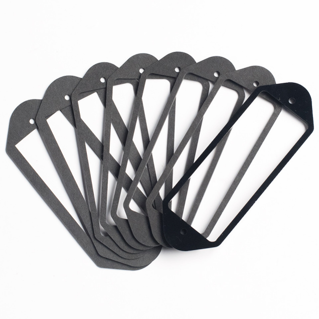 LOLLAR PICKUPS/Shim Pack for Dogear【在庫あり】