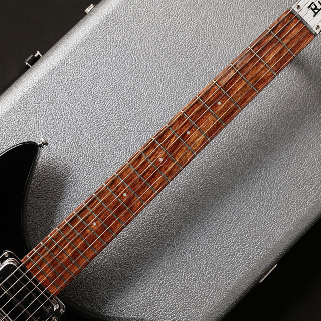 Rickenbacker/325 C64 JG(Jetglo)【在庫あり】