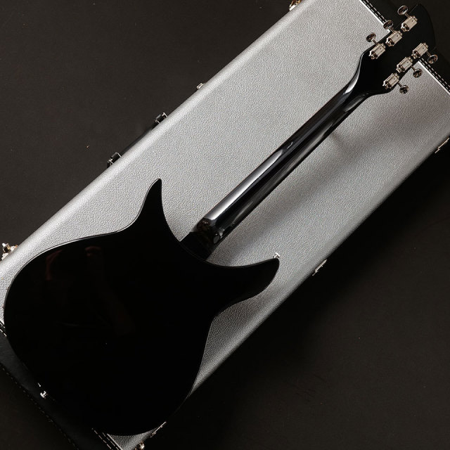 Rickenbacker/325 C64 JG(Jetglo)【在庫あり】