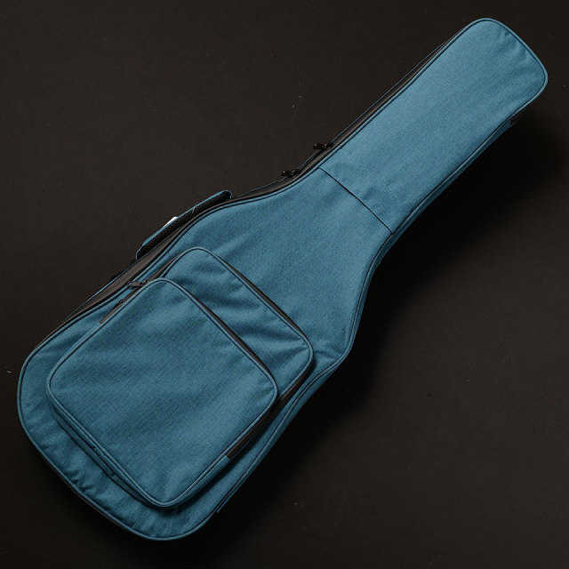 ARIA/ABC-300EG TQS【お取り寄せ商品】