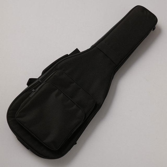 ARIA/ABC-300EG BK【在庫あり】