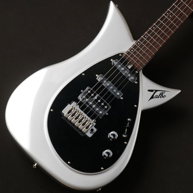 Tokai/Talbo A-101SH SG【在庫あり】