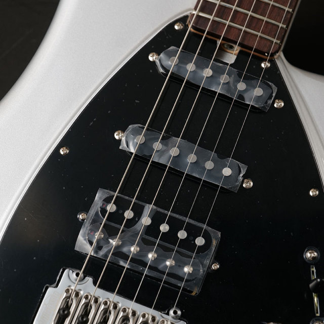 Tokai/Talbo A-101SH SG【在庫あり】
