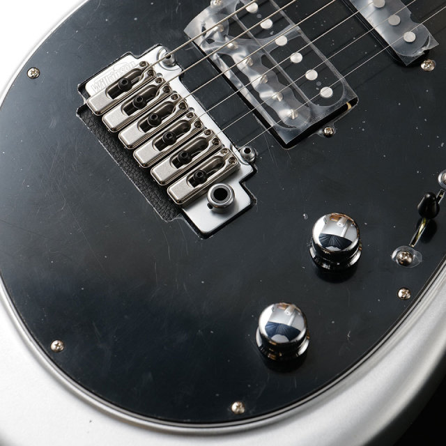 Tokai/Talbo A-101SH SG【在庫あり】