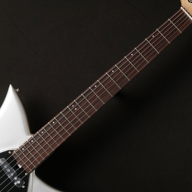 Tokai/Talbo A-101SH SG【在庫あり】