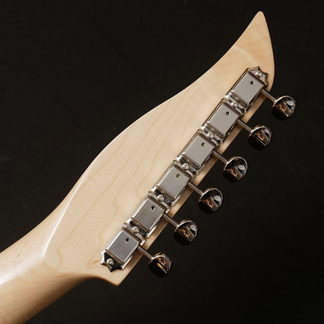 Tokai/Talbo A-101SH SG【在庫あり】