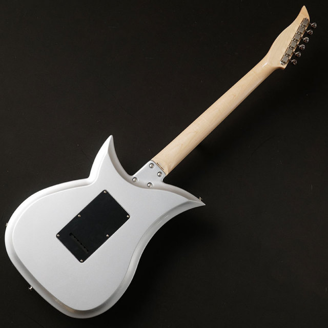 Tokai/Talbo A-101SH SG【在庫あり】