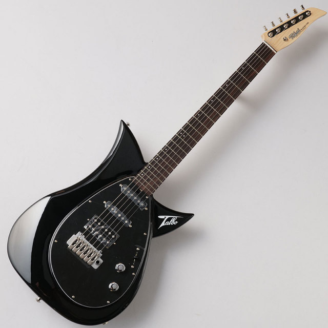 Tokai/Talbo A-101SH BB【在庫あり】