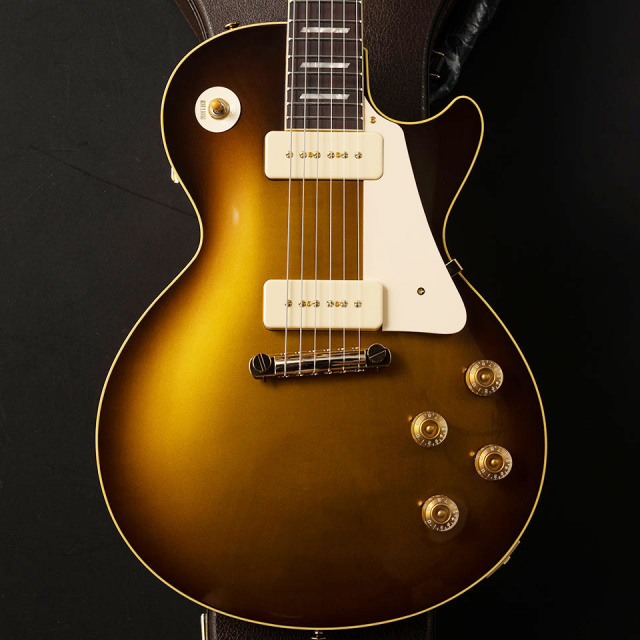 Bizen Works/Burned 54 STD GT Burst #0833【在庫あり】