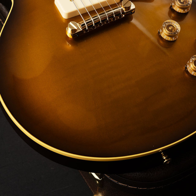 ARTISAN 54S 58S ノーメッキ　SB風ソールグラインド　2本セット 楽天市場】スニーカー ローカット メンズ 靴 レースアップ 本革