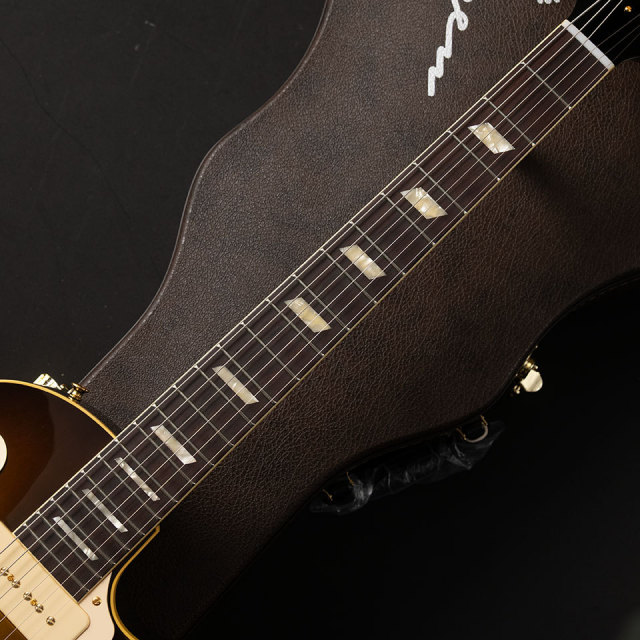 Bizen Works/Burned 54 STD GT Burst #0833【在庫あり】