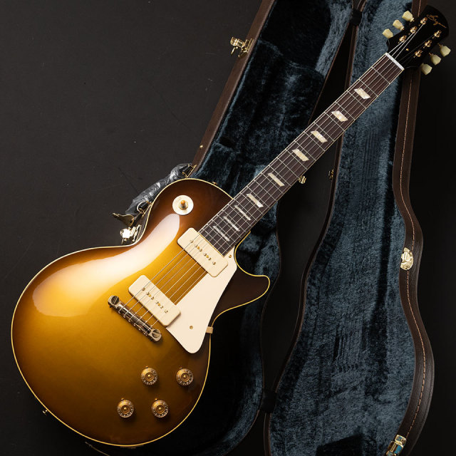 Bizen Works/Burned 54 STD GT Burst #0833【在庫あり】