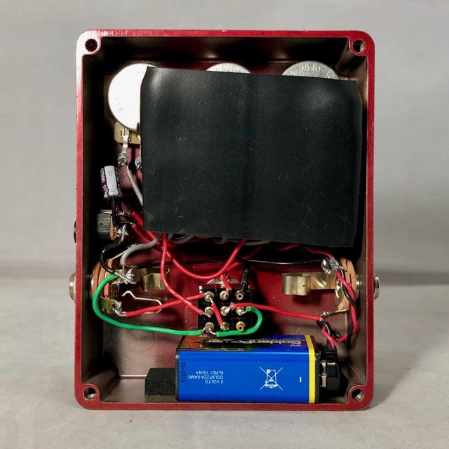 マキノ工房/Roaring【お取り寄せ商品】