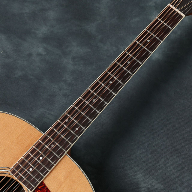 GUILD/BT-258E Deluxe【お取り寄せ商品】