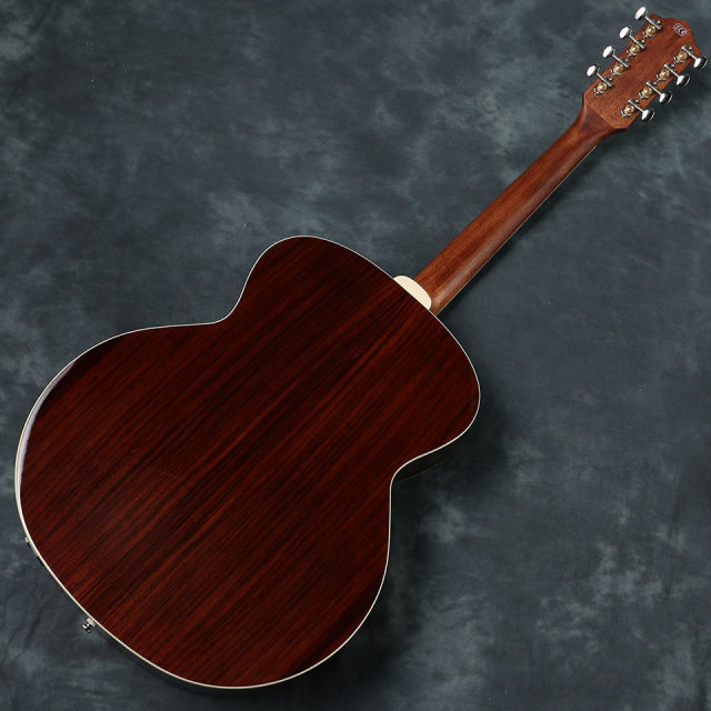 GUILD/BT-258E Deluxe【お取り寄せ商品】