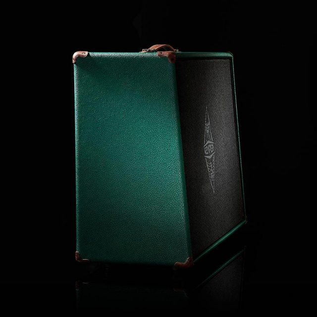 Kemper/KABINET NEO SPEAKER【お取り寄せ商品】