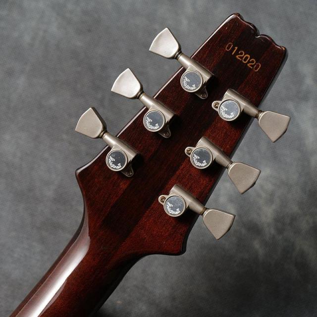 Aria Pro Ⅱ PE-R60 1980年マツモク製　送料込み Aria Pro II PE-R60 Japan 1981 / PE R 60 MIJ Matsumoku | eBay