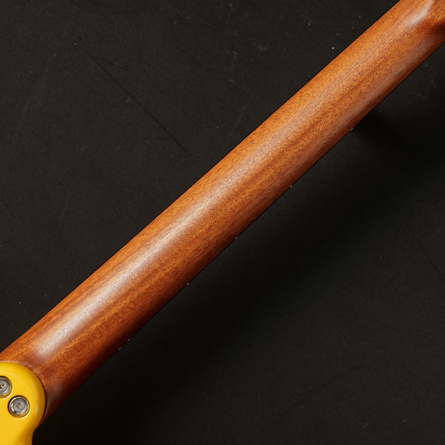 o*i様 infinite Trad MG Gold Light Aged【ムス infinite/Trad MG (TV Yellow)【在庫あり】