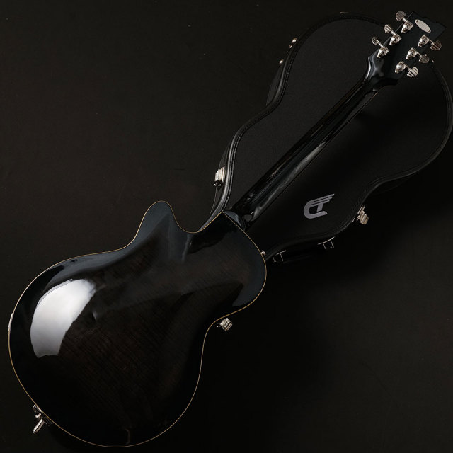 Duesenberg/DTV-SS Starplayer TV (Silver Sparkle)【新品特価MGK