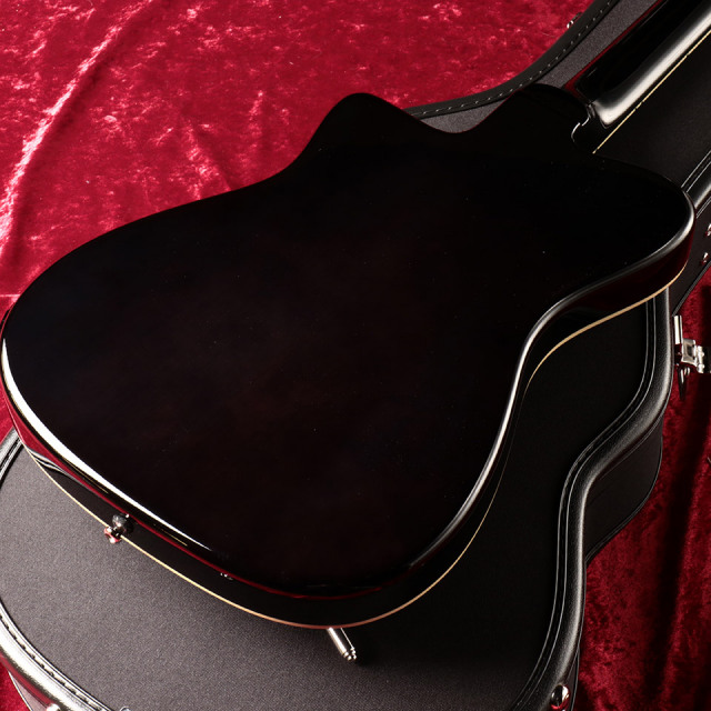 Duesenberg/DCB-NB Caribou (Narvik-Blue)【お取り寄せ商品】