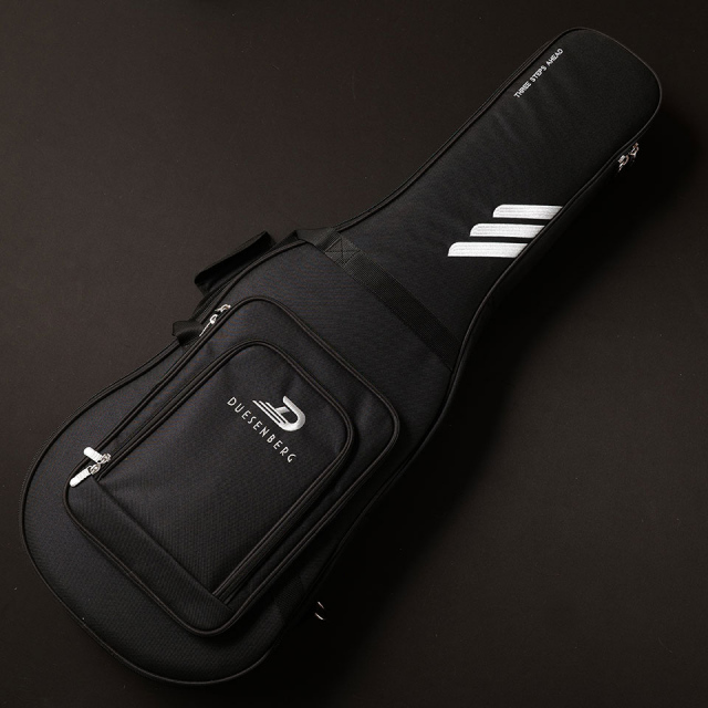 Duesenberg caribou 中古 デューゼンバーグ　カリブー Duesenberg caribou 中古 デューゼンバーグ カリブー