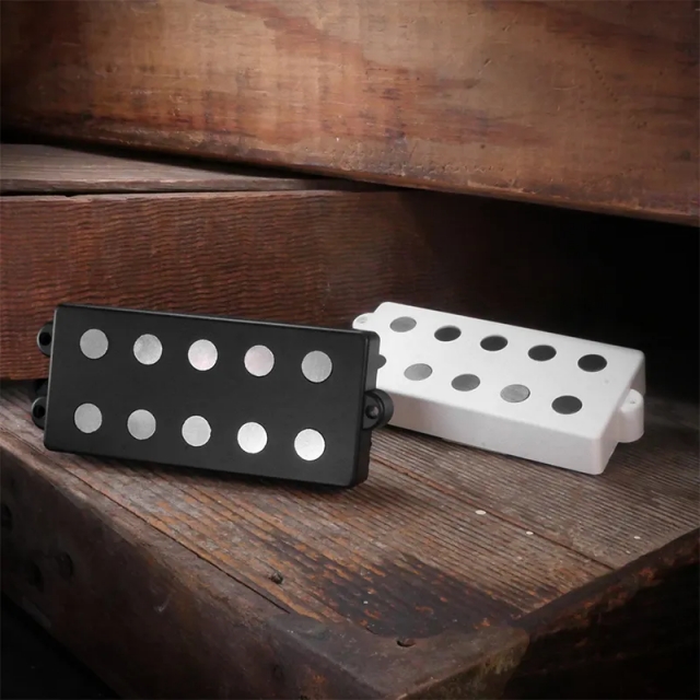 LOLLAR PICKUPS/70s SR-5 String【お取り寄せ商品】