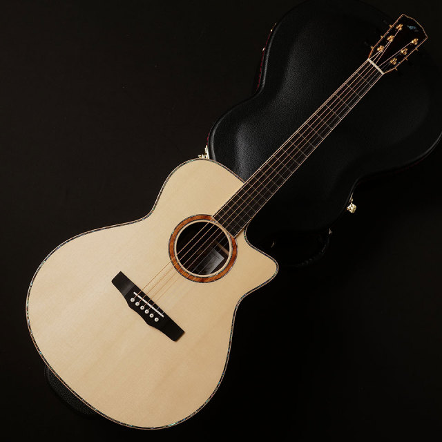 モーリス S-101 iii Morris/S-101 III/LTD【在庫あり】