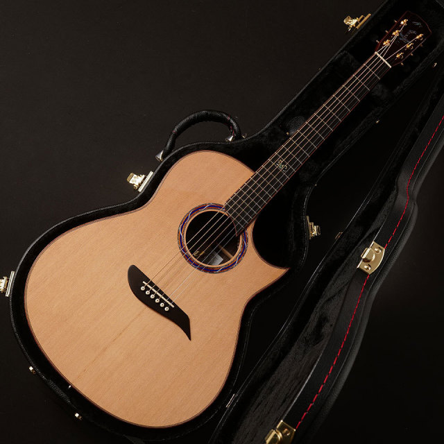 Morris/S-107 III【お取り寄せ商品】