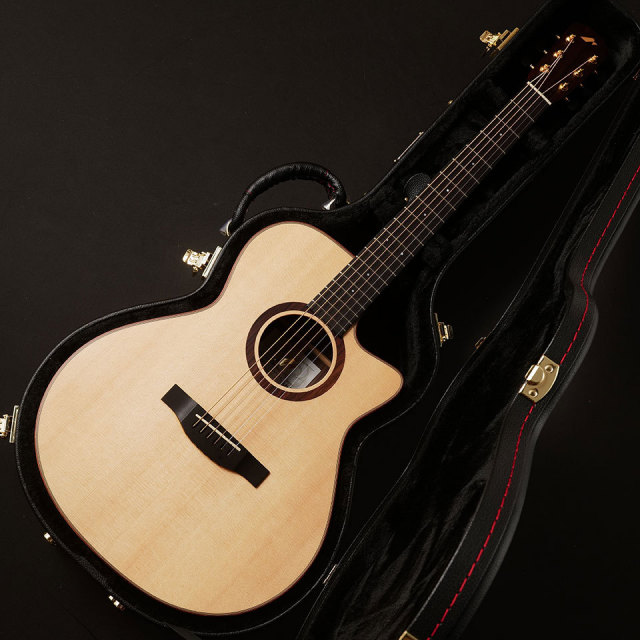 Morris/S-101M 南澤大介 Signature Model【お取り寄せ商品】