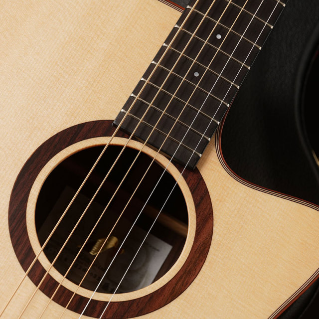 Morris/S-101M 南澤大介 Signature Model【お取り寄せ商品】