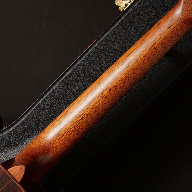 Morris/S-101M 南澤大介 Signature Model【お取り寄せ商品】