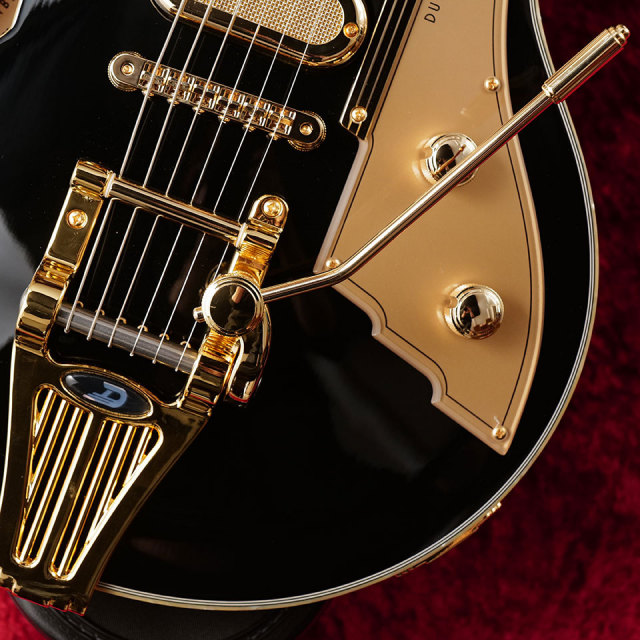 Duesenberg Starplayer コピー スタープレイヤー Duesenberg Starplayer コピー スタープレイヤー