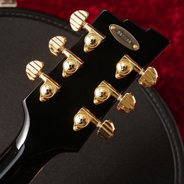 Duesenberg Starplayer コピー スタープレイヤー Duesenberg Starplayer コピー スタープレイヤー