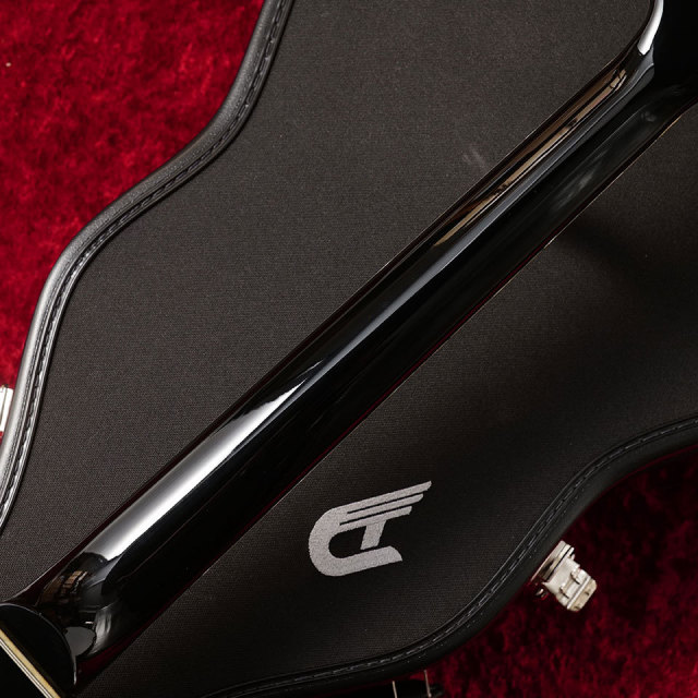 Duesenberg/Starplayer TV Collection Phonic Black DTV-PC-BK【お